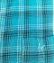 PL COTTON READYMADE TWILL DESIGN SHIRTS 40 FS